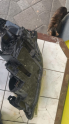 Oto Çıkma Parça / Opel / Astra / Far & Stop / Sağ Ön Far / Çıkma Parça 