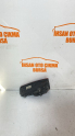 Oto Çıkma Parça / Audi / A4 / Far & Stop / Sol Arka Stop / Çıkma Parça 
