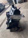 Oto Çıkma Parça / Renault / R 9 / Motor / Motor (komple) / Çıkma Parça 