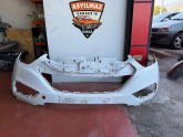 Oto Çıkma Parça / Hyundai / ix35 / Tampon / Ön Tampon / Çıkma Parça 