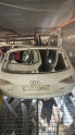 AUDİ Q5 BAGAJ KAPAĞI