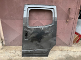 Oto Çıkma Parça / Fiat / Fiorino / Kaporta & Karoser / Sol Sürgülü Kapı / Çıkma Parça 