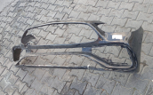 MERCEDES W206 C200 C220 ÖN TAMPON AMG ORJİNAL ÇIKMA