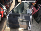Oto Çıkma Parça / Kia / Capital / Kaporta & Karoser / Kapı Kilidi / Çıkma Parça 