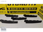 Oto Çıkma Parça / Renault / Megane / Kaporta & Karoser / Sağ Arka Kapı / Çıkma Parça 