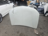 Oto Çıkma Parça / Mitsubishi / L200 / Kaporta & Karoser / Kaput / Çıkma Parça 