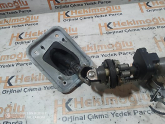 Oto Çıkma Parça / Peugeot / 205 / Direksiyon / Direksiyon Kutusu / Çıkma Parça 