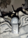 Oto Çıkma Parça / Renault / Megane / Motor / Motor (komple) / Çıkma Parça 