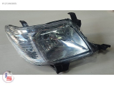 Oto Çıkma Parça / Toyota / Hilux / Far & Stop / Sağ Ön Far / Çıkma Parça 