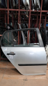 Oto Çıkma Parça / Volkswagen / Golf / Kaporta & Karoser / Sağ Arka Kapı / Çıkma Parça 