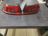 VOLKSWAGEN PASSAT B8 SAĞ-SOL STOP