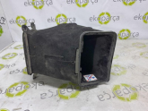 Oto Çıkma Parça / Mercedes / Sprinter / Filtre / Hava Filtresi Kutusu / Çıkma Parça 