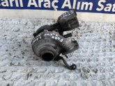 Oto Çıkma Parça / Ford / Focus / Motor / Turbo / Çıkma Parça 