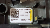Oto Çıkma Parça / Volkswagen / Golf / Elektrik / Tavan Lambası / Çıkma Parça 