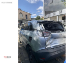 Oto Çıkma Parça / Opel / Crossland X / Kaporta & Karoser / Sağ Ön Kapı / Çıkma Parça 