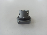 Oto Çıkma Parça / Ford / Tourneo Courier / Far & Stop / Sinyal Lambası / Sıfır Parça 