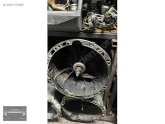 Oto Çıkma Parça / Honda / Civic / Şanzıman / Şanzıman Komple / Çıkma Parça 