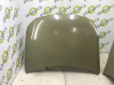 Oto Çıkma Parça / Volkswagen / Passat / Arma & Yazı / Kaput Arması / Sıfır Parça 