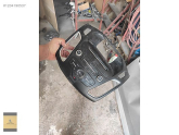 Oto Çıkma Parça / Ford / Focus / Teyp / Teyp Çerçevesi / Çıkma Parça 
