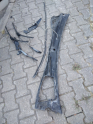 Kango Kangoo silecek kolu