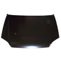 HYUNDAİ ACCENT ADMİRE 2003-2005 ARASI ÖN MOTOR KAPUTU SIFIR