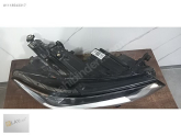 Oto Çıkma Parça / Volkswagen / Passat / Tampon / Izgara Çıtası / Çıkma Parça 