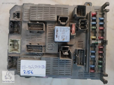 Citroen C5 BSI Beyni Sigorta Kutusu 9645030380 - 96 450 303