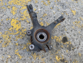 Oto Çıkma Parça / Opel / Mokka / Alt Takım / Taşıyıcı / Çıkma Parça 