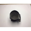 Oto Çıkma Parça / Opel / Astra / Motor / Hava Akışmetre / Çıkma Parça 