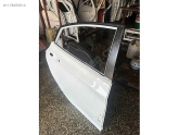 Oto Çıkma Parça / Hyundai / Elantra / Kaporta & Karoser / Sağ Arka Kapı / Çıkma Parça 