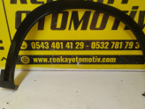 Oto Çıkma Parça / Renault / Austral / Kaporta & Karoser / Dodik / Çıkma Parça 