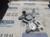 Oto Çıkma Parça / Toyota / Yaris / Oto Cam / Cam Krikosu / Çıkma Parça 