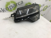 Oto Çıkma Parça / Skoda / Karoq / Far & Stop / Sol Ön Far / Çıkma Parça 
