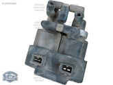 Oto Çıkma Parça / Audi / A4 / Motor / Basınç Sensörü / Çıkma Parça 