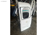 Oto Çıkma Parça / Fiat / Fiorino / Kaporta & Karoser / Sağ Arka Kapı / Çıkma Parça 