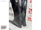 Oto Çıkma Parça / Honda / Civic / Kaporta & Karoser / Sol Ön Çamurluk / Çıkma Parça 