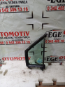 Oto Çıkma Parça / Ford / Tourneo Courier / Oto Cam / Kelebek Camı / Çıkma Parça 