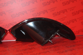 Oto Çıkma Parça / Volkswagen / Passat / Far & Stop / Sol Arka Stop / Sıfır Parça 