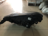 Oto Çıkma Parça / Fiat / Doblo / Far & Stop / Sol Ön Far / Çıkma Parça 