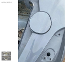 PEUGEOT RCZ DEPO KAPAĞI -ALKAN OTOMOTIV- 0532.417.1034
