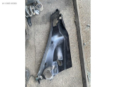 Oto Çıkma Parça / Fiat / Punto / Jant & Lastik / Jant & Lastik Takımı / Çıkma Parça 