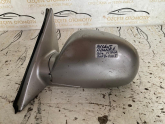 Oto Çıkma Parça / Hyundai / Accent / Ayna / Sol Dış Ayna / Çıkma Parça 