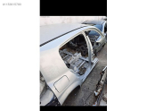 Oto Çıkma Parça / Renault / Megane / Koltuk & Döşeme / Tavan Döşemesi / Çıkma Parça 