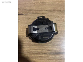 Oto Çıkma Parça / Renault / Megane / Oto Cam / Ön Cam / Çıkma Parça 