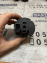 Oto Çıkma Parça / Skoda / Octavia / Far & Stop / Far Anahtarı / Çıkma Parça 