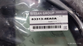 Oto Çıkma Parça / Nissan / Qashqai / Oto Cam / Kelebek Camı / Çıkma Parça 