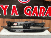 Honda cıvıc 2019 panjur orjinal çıkma KAYA GARAGE