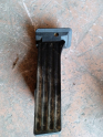 BMW G30 GAZ PEDALI BENZİNLİ