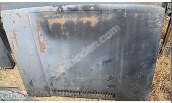VOLKSWAGEN GOLF 1 MOTOR KAPUTU 171823031C 155823031A