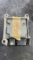 Oto Çıkma Parça / Ford / Focus / Airbag / Airbag Beyni / Çıkma Parça 
